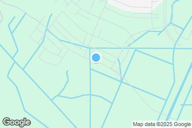 Map image of the property - 2326 Southbury Dr
