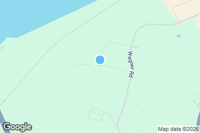 Map image of the property - 6009 Atlin Ln