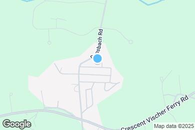 Map image of the property - 17 Nathan Dr