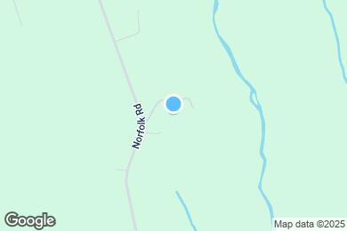 Map image of the property - 272 Norfolk Rd