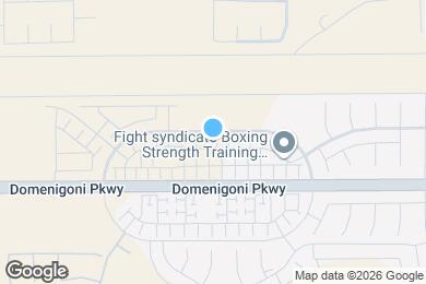 Map image of the property - 29291 Mountain Pne Ct