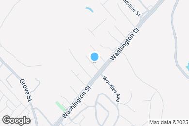 Map image of the property - 15 Weymouth Ave