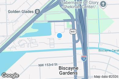 Map image of the property - 777 NW 155th Ln