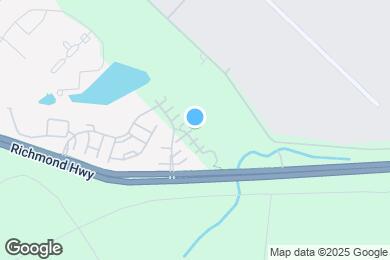 Map image of the property - 6961 Klett Dr