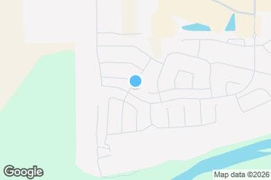 Map image of the property - 103 Hamilton Pool Ln