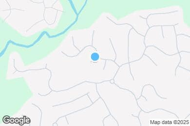 Map image of the property - 3050 Lost Cabin Pl