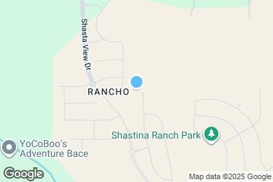 Map image of the property - 5308 Feathers Ave