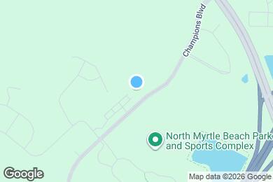 Map image of the property - Reve Park Ridge