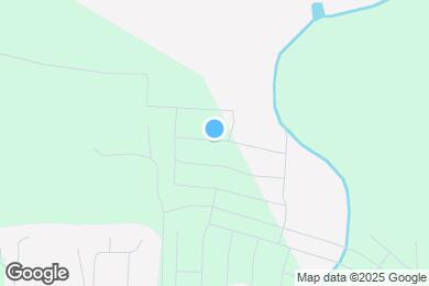 Map image of the property - 13516-13193 193 St E