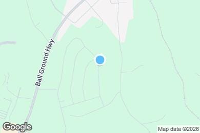 Map image of the property - 669 Smt Vw Ln