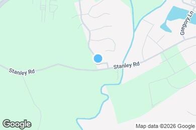 Map image of the property - 469 Village Broad St