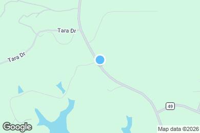 Map image of the property - 173 Chelsea Park Rd