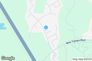 Map image of the property - 19141 Meadow Pine Dr