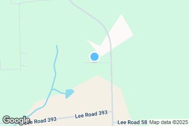 Map image of the property - 54 Lee Road 2149