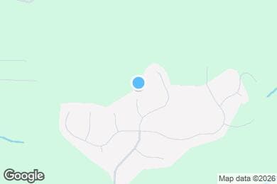 Map image of the property - 76 Fairview Way