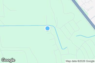 Map image of the property - 38 Macon Ct