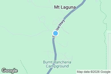 Map image of the property - 10545 Sunrise Hwy