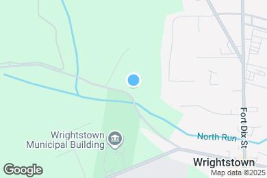 Map image of the property - 5 Springfield Rd