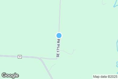 Map image of the property - 351 A SE 70 Rd