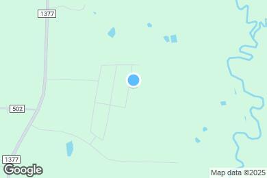 Map image of the property - 1619 Fawn Crk Dr