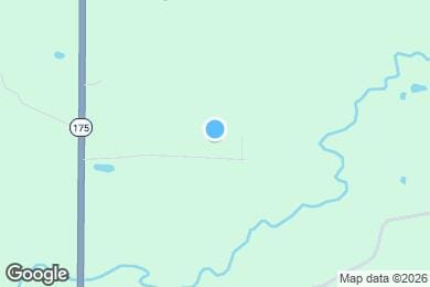 Map image of the property - 259 Kings Cir