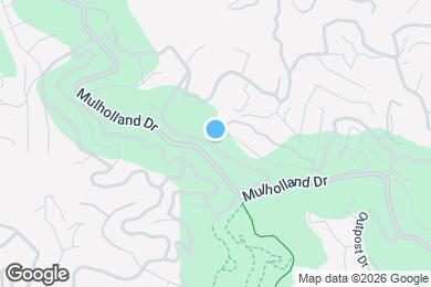 Map image of the property - 7353 Pyramid Pl