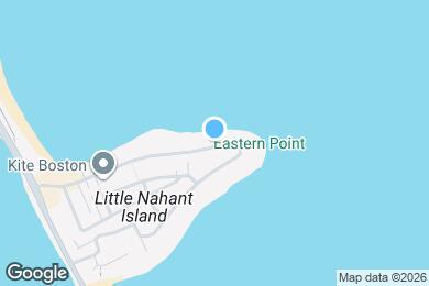 Map image of the property - 234 Wilson Rd