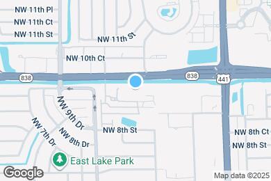 Map image of the property - Pixl