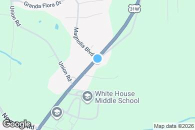Map image of the property - 2120-231w US-31W
