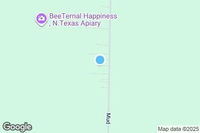 Map image of the property - 342 Co Rd 2146