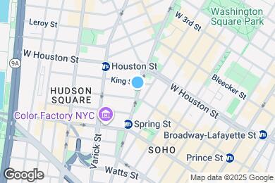 Map image of the property - Room in Shared 3 bed/1 bath home