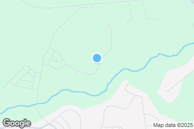 Map image of the property - 161 Cherry Grv Dr