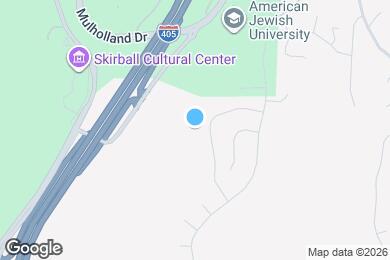 Map image of the property - 15541 Aqua Verde Dr