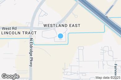 Copper Springs Apartments By Cortland Copper Springs Apartments By Cortland