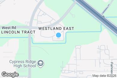 Map image of the property - z-031626-Cortland Copper Springs