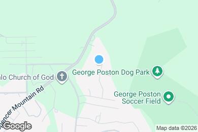 Map image of the property - 5223 Sunriver Rd