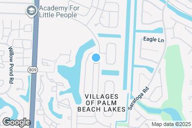 Map image of the property - 4462 Lake Tahoe Cir