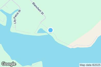 Map image of the property - 6270 Brancheau Rd
