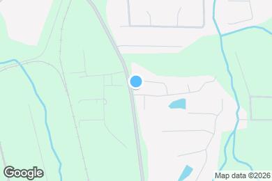 Map image of the property - 4253 Kensington Cove