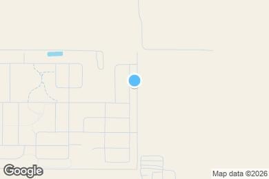 Map image of the property - 7332 Crystal Ave