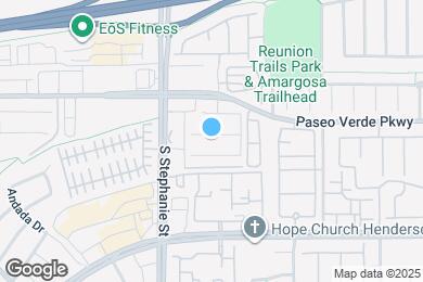 Map image of the property - 1337 Cedar Berry Ct
