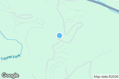 Map image of the property - 998 Snaggy Mountain Blvd