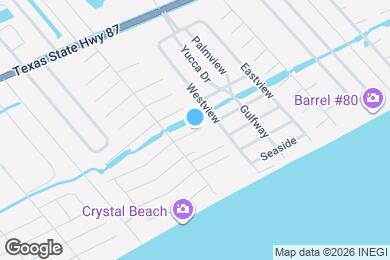 Map image of the property - 1977 Royalville Ct