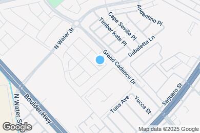 Map image of the property - 150 Nico Azalea Ln