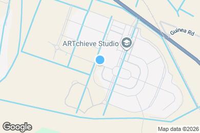 Map image of the property - 120 Ryker Rd W