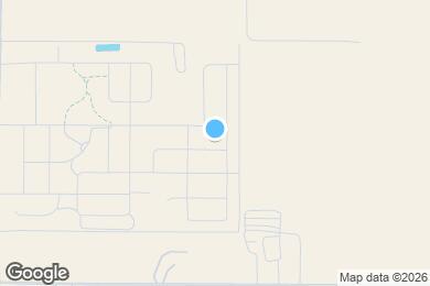 Map image of the property - 7411 White River St