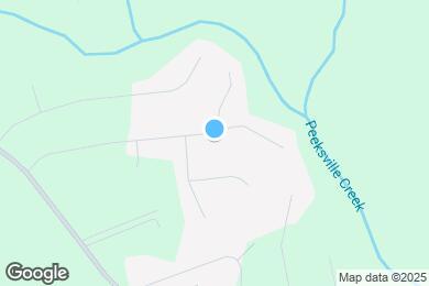 Map image of the property - 170 Irwin Dr