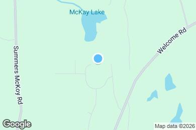 Map image of the property - 143 Gerri Dr