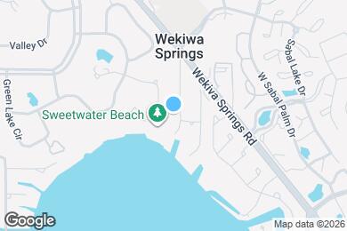 Map image of the property - 901 Cutler Rd