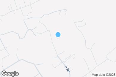 Map image of the property - 82-6136 D Rd